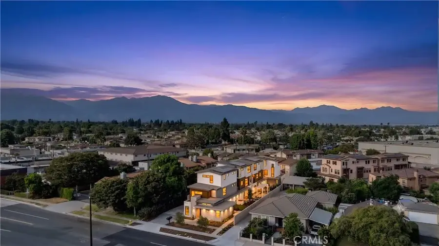 4450 Temple City Boulevard #C, Temple City, CA 91780 - #2