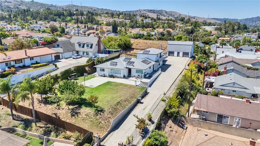 2265 Alexdale Lane, Rowland Heights, CA 91748 - #1