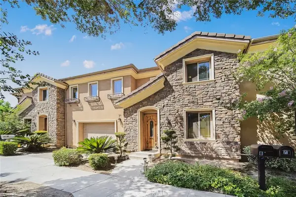 31 S 2nd #B, Arcadia, CA 91006