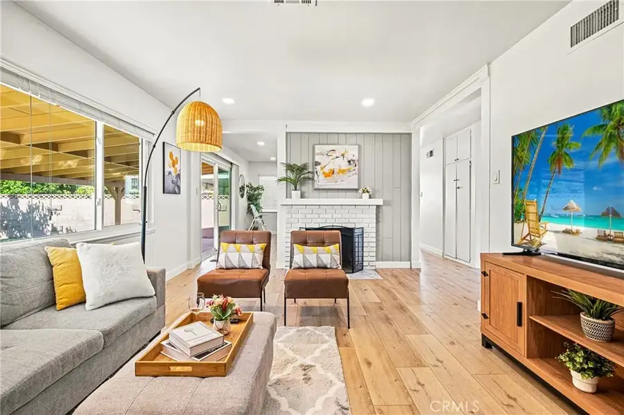 519 Stardust, Placentia, CA 92870 - #3
