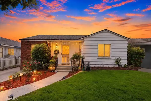 3103 Hempstead Avenue, Arcadia, CA 91006