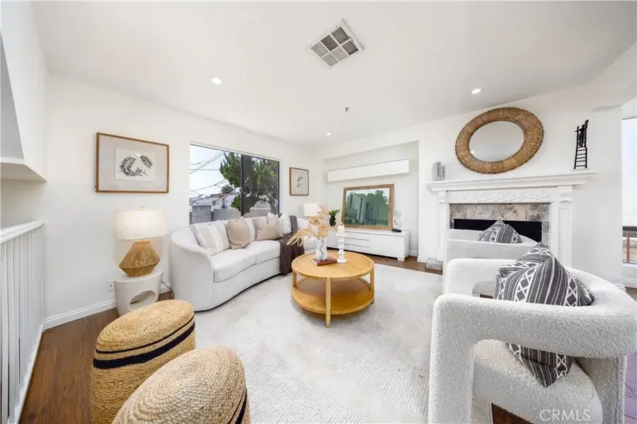 511 N Curtis #F, Alhambra, CA 91801 - #3