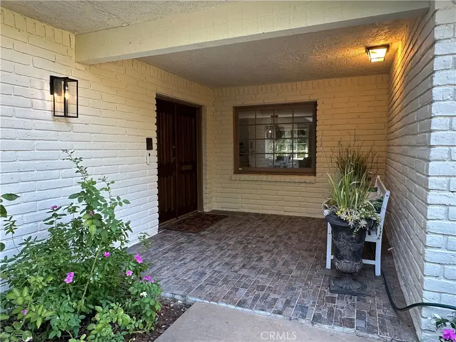 1203 Patton Way, San Marino, CA 91108 - #3