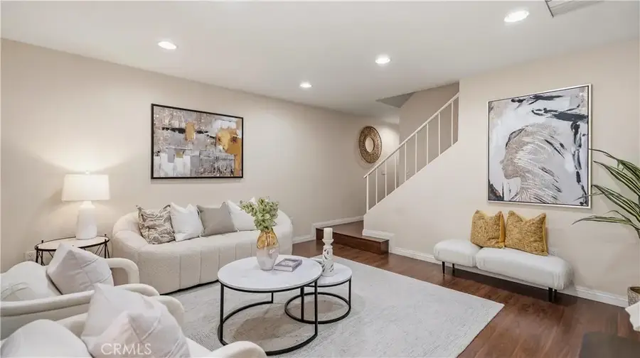 12828 Ramona #36, Baldwin Park, CA 91706 - #2