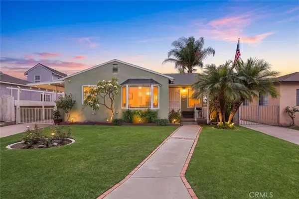 4128 Lynd, Arcadia, CA 91006