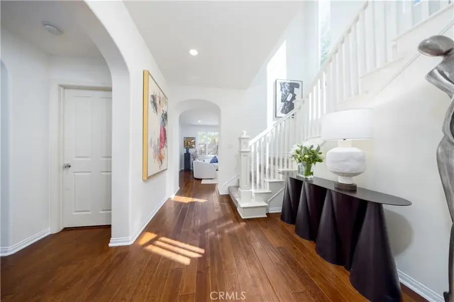33 Grape Arbor, Irvine, CA 92620 - #3
