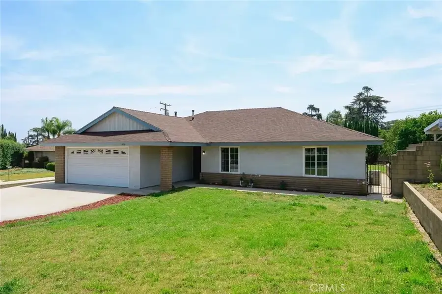 1356 Old Canyon, Hacienda Heights, CA 91745 - #2