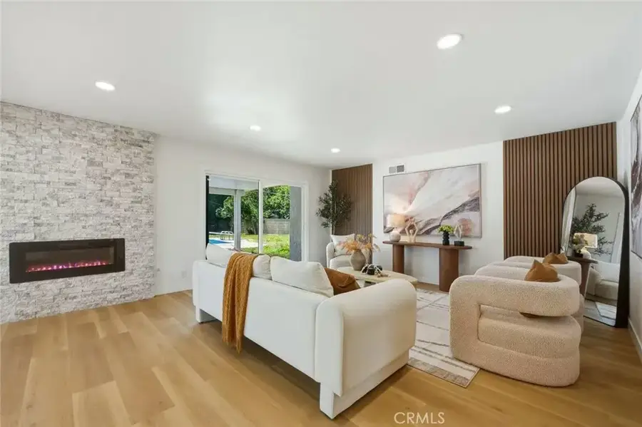 1356 Old Canyon, Hacienda Heights, CA 91745 - #3