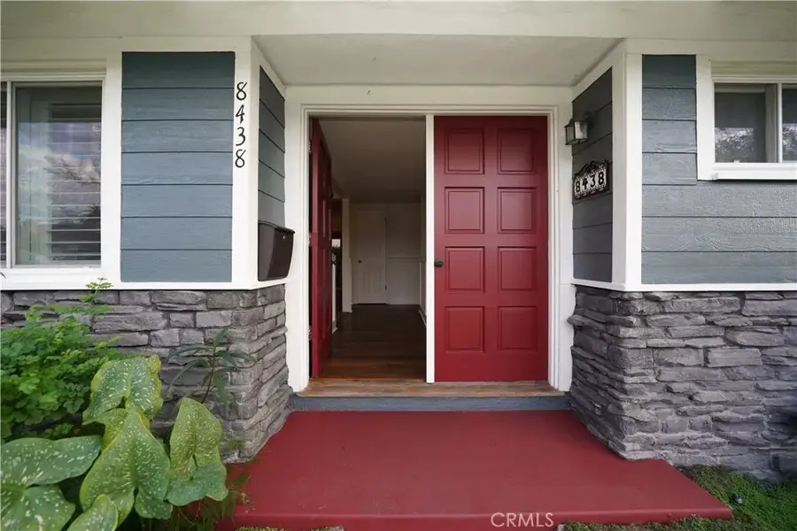 8438 Heston, San Gabriel, CA 91776 - #2