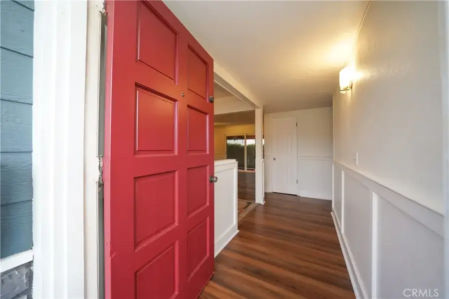 8438 Heston, San Gabriel, CA 91776 - #3