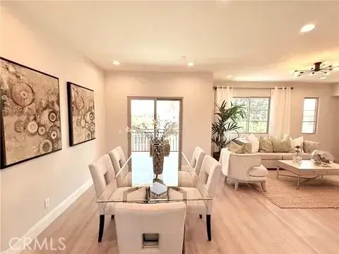 4437 Stewart #D, Baldwin Park, CA 91706 - #1