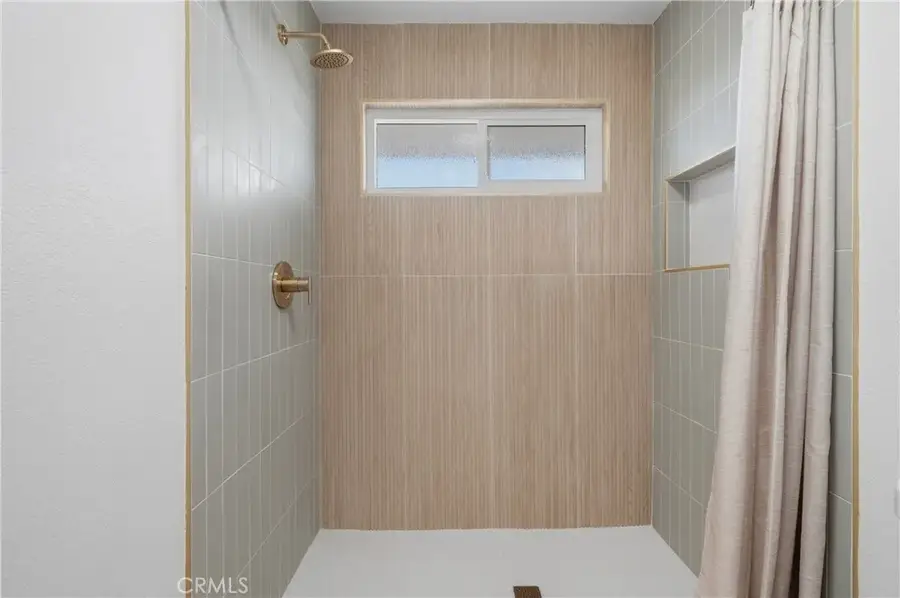 60940 Navajo, Joshua Tree, CA 92252 - #3