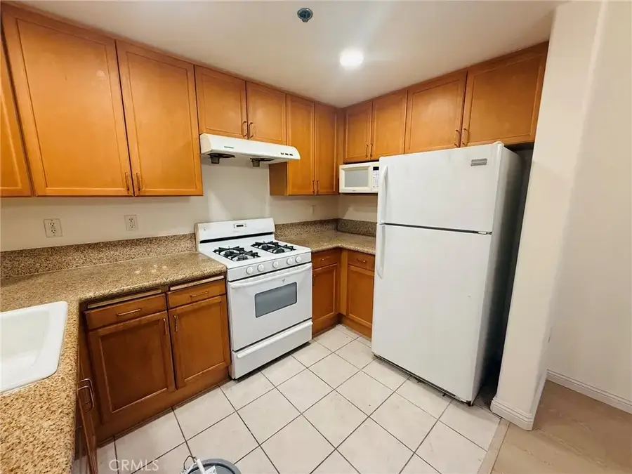 580 W Main #222, Alhambra, CA 91801 - #2