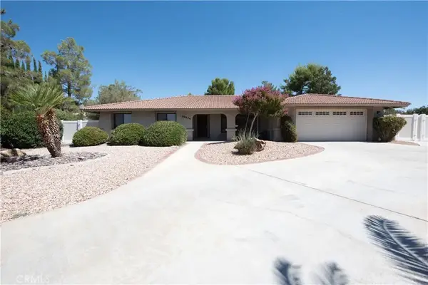 19934 Itasca, Apple Valley, CA 92308