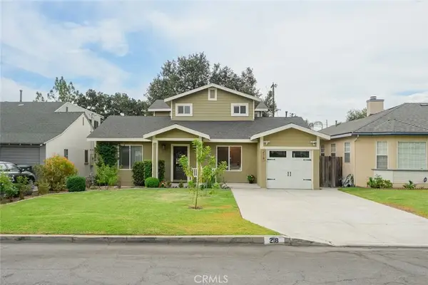 218 E Haven, Arcadia, CA 91006
