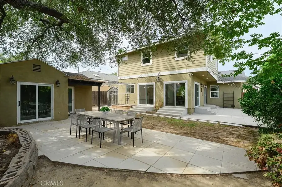 218 E Haven, Arcadia, CA 91006 - #2