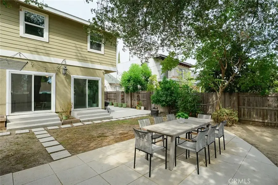 218 E Haven, Arcadia, CA 91006 - #3