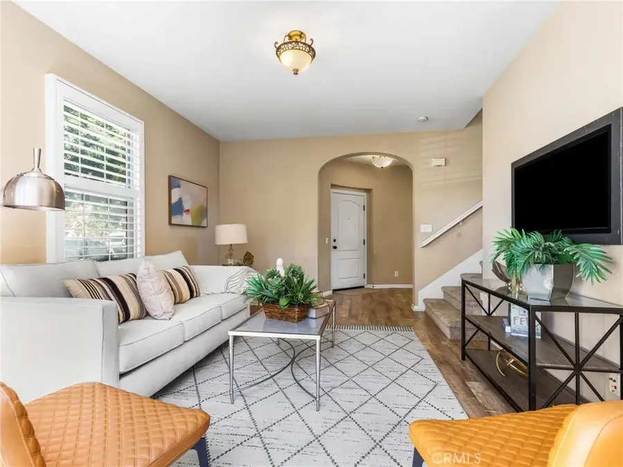 60 Pathway, Irvine, CA 92618 - #2