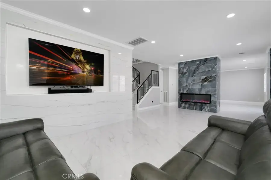 12460 Black Horse, Eastvale, CA 91752 - #3