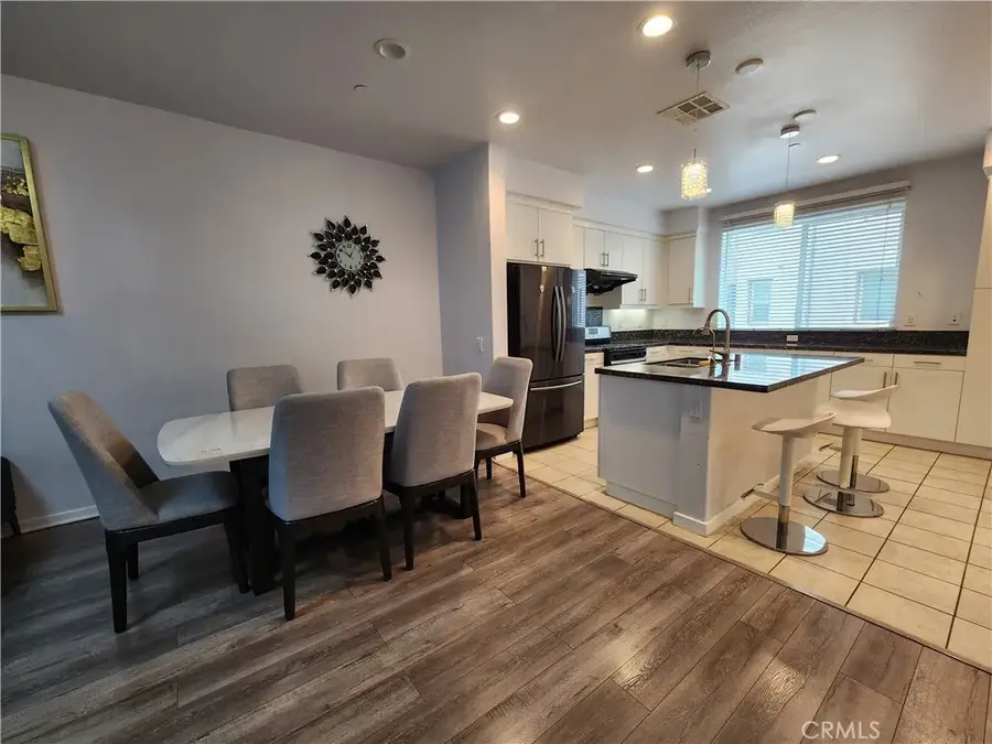 11391 Meeker #D, El Monte, CA 91732 - #3
