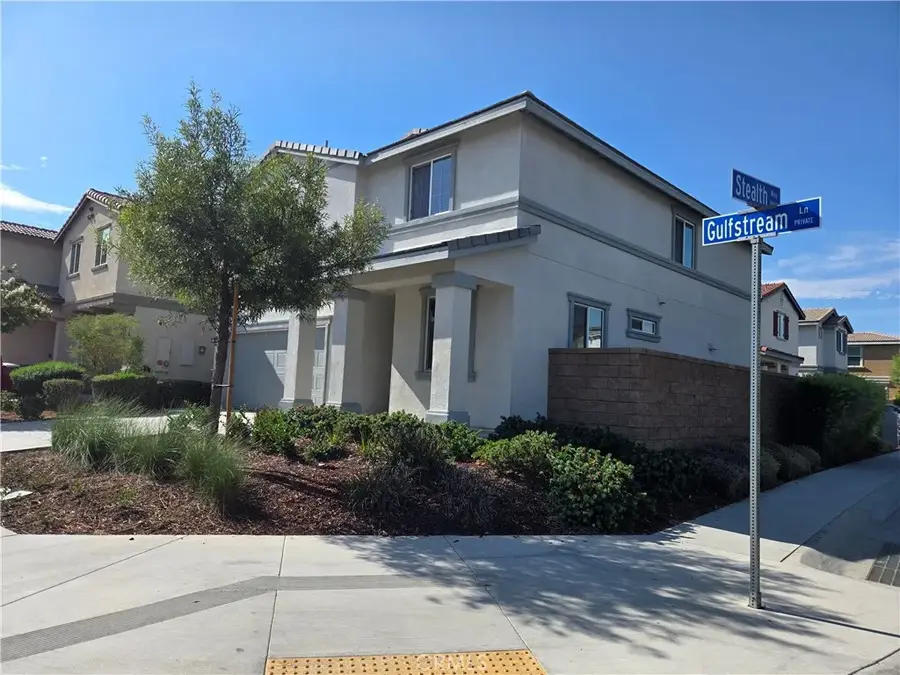 24922 Gulfstream Lane, Moreno Valley, CA 92553 - #2