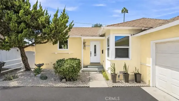 13119 Purche, Gardena, CA 90249