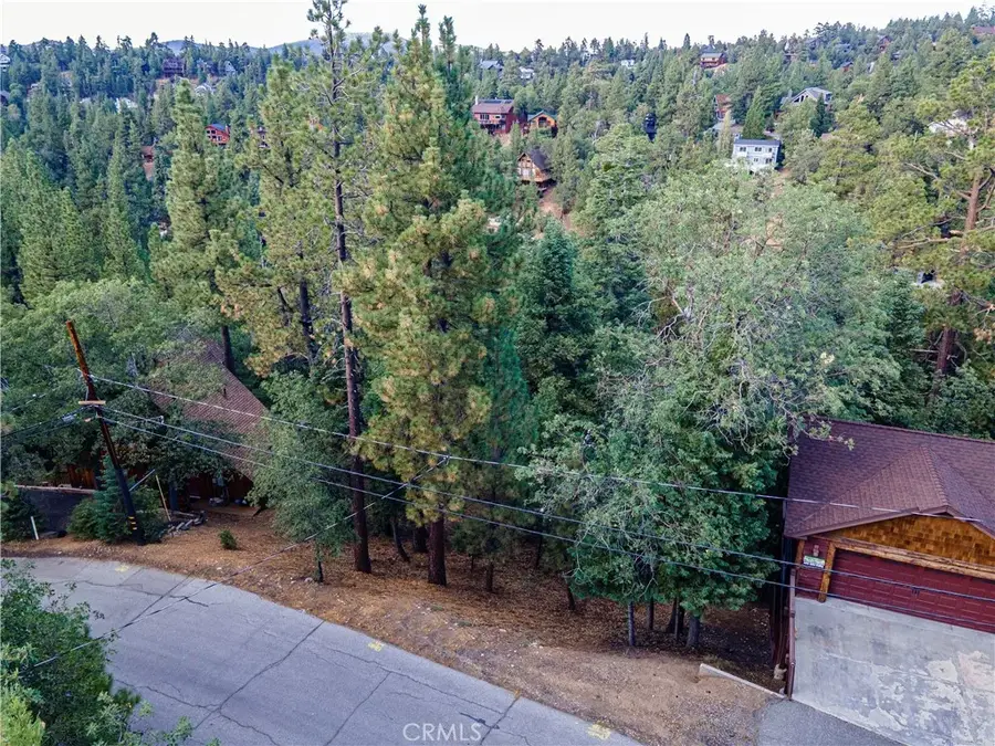 43326 Shasta, Big Bear, CA 92315 - #2