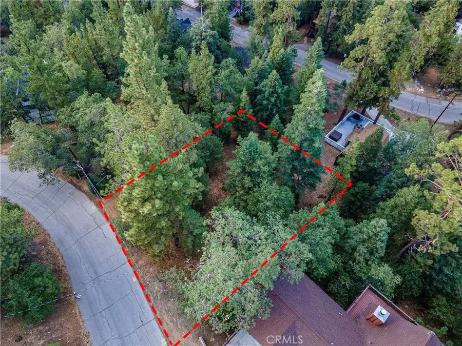 43326 Shasta, Big Bear, CA 92315 - #3