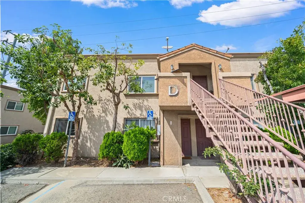 800 Grand Avenue #D1, Diamond Bar, CA 91765 - #1