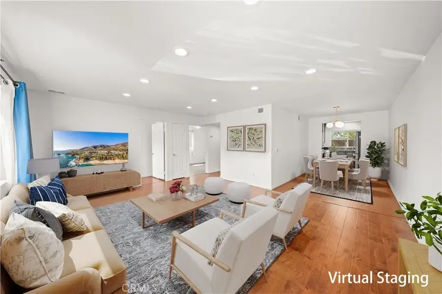 800 Grand Avenue #D1, Diamond Bar, CA 91765 - #2