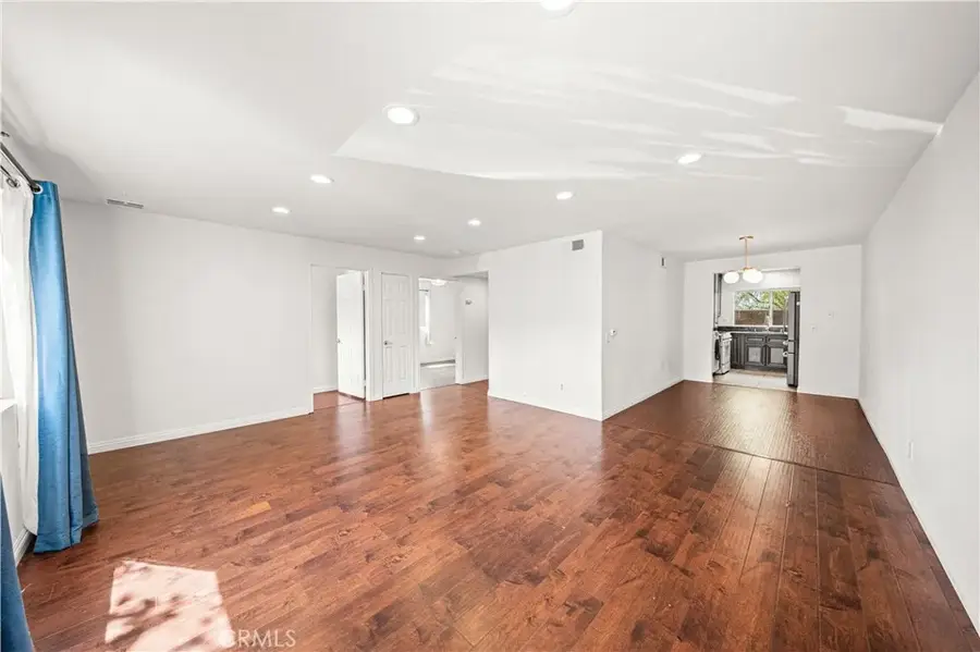 800 Grand Avenue #D1, Diamond Bar, CA 91765 - #3