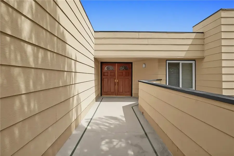 1020 De La Fuente Street, Monterey Park, CA 91754 - #3