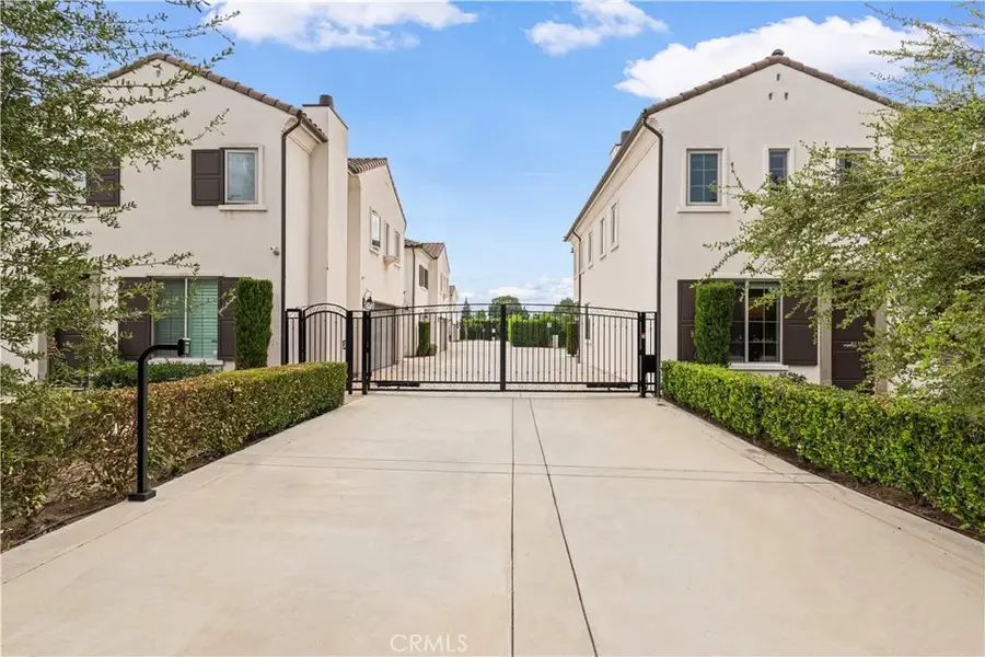11108 Freer Street, Temple City, CA 91780 - #2