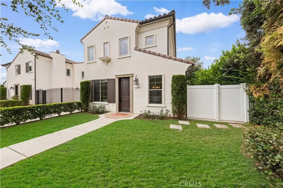 11108 Freer Street, Temple City, CA 91780 - #3