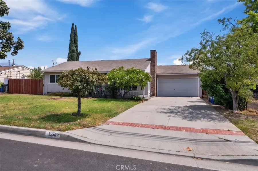 5236 Halifax, Temple City, CA 91780 - #2