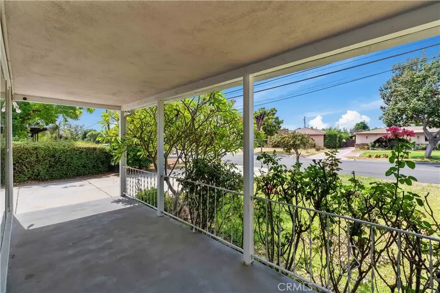 5236 Halifax, Temple City, CA 91780 - #3