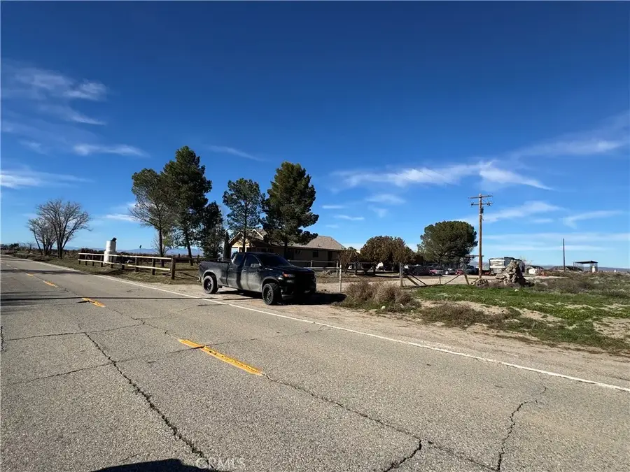 0 Ave H / 74th St, Lancaster, CA 93535 - #2