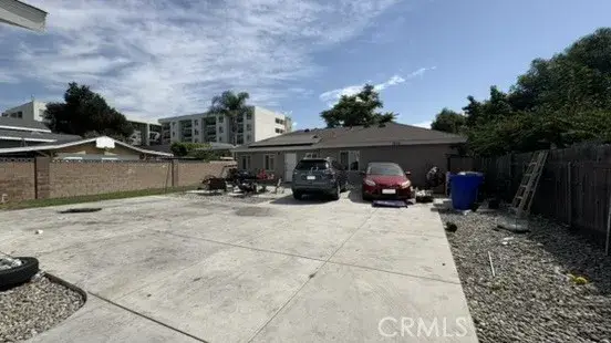 3034-3036 S 8th Avenue, Arcadia, CA 91006 - #2