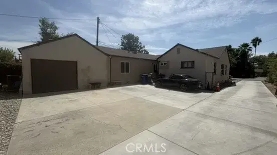9459-9461 Daines Drive, Temple City, CA 91780 - #3