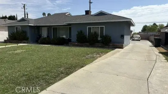 2666 Fairgreen Avenue, Arcadia, CA 91006 - #2