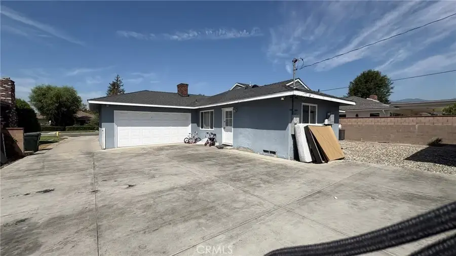 2666 Fairgreen Avenue, Arcadia, CA 91006 - #3