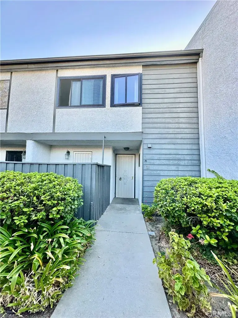 11311 Tampa Avenue #31, Porter Ranch, CA 91326 - #1