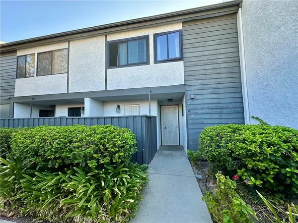 11311 Tampa Avenue #31, Porter Ranch, CA 91326