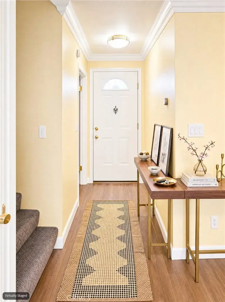 11311 Tampa Avenue #31, Porter Ranch, CA 91326 - #2