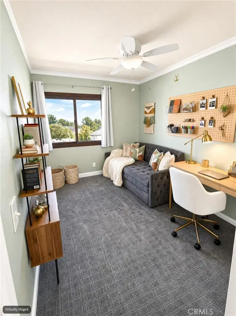 11311 Tampa Avenue #31, Porter Ranch, CA 91326 - #3