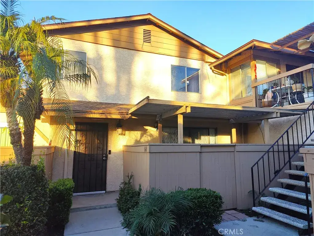1425 Forest Glen, Hacienda Heights, CA 91745 - #1