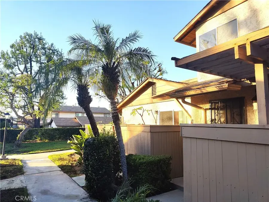 1425 Forest Glen, Hacienda Heights, CA 91745 - #2