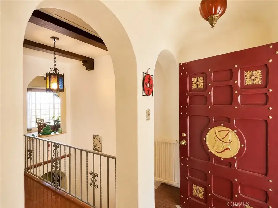 142 Stockbridge, Alhambra, CA 91801 - #2