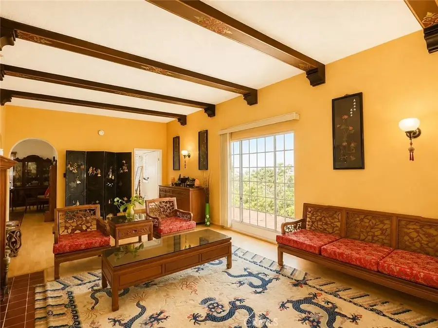142 Stockbridge, Alhambra, CA 91801 - #3