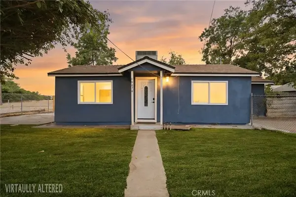 19474 Avenue 22 1/2, Chowchilla, CA 93610